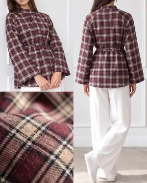 Vêtements d'extérieur pour Femmes du grossiste en vêtements RİTA GİYİM SANAYİ VE TİCARET LİMİTED ŞİRKETİ en Turquie