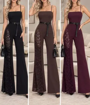 Women's Dresses from clothing wholesaler Max Design Srl (成功时尚) in Italy