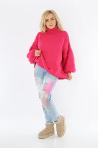 Top/Maglie per Donne dal grossista di abbigliamento Feilai Trading GmbH in Germania