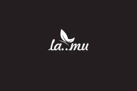 logo - wholesaler (La Mu Moda)