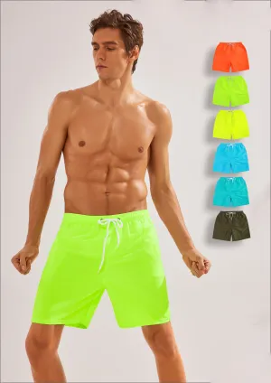 Men's Swimwear from clothing wholesaler PHENIX ROUGE in France