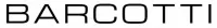 logo - wholesaler (BARCOTTI)