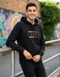 Giacche/Cappotti per Uomini dal grossista di abbigliamento R.A.M. Tekstil Sanayi ve Ticaret Ltd. Şti. in Turchia