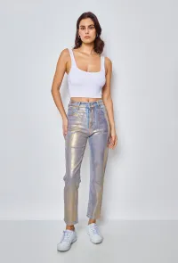 Mujer de Tops del mayorista de ropa Vetis en Francia