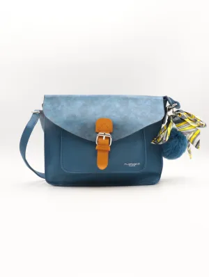 Unisex's Bags from clothing wholesaler Flash diffusion in France