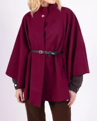 Женщины's Верхняя одежда от оптового продавца одежды Soleil Star в Франция