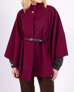 Женщины's Верхняя одежда от оптового продавца одежды Soleil Star в Франция