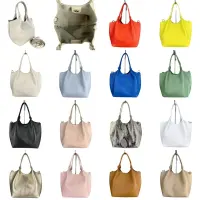 Женщины's Сумки от оптового продавца одежды Mirami в Италия