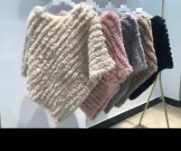 Vêtements d'extérieur pour Femmes  du grossiste en vêtements M&M Accessore en Italie