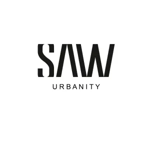 Logo - wholesaler (SAW)