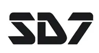 Logo - hurtownik (JM TEXX)