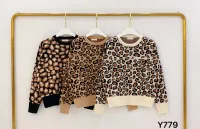 Top/Maglie per Donne dal grossista di abbigliamento CC Fashion in Francia