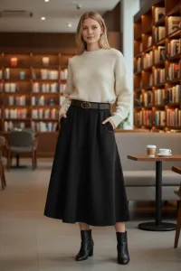 Women's Tops from clothing wholesaler Len’s Couture GmbH in Germany