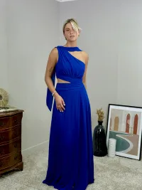 Women's Dresses from clothing wholesaler ReveRose by Lucas & Emma - Rj&co in France