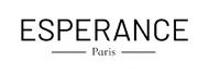 Logo - toptancı (Esperance)