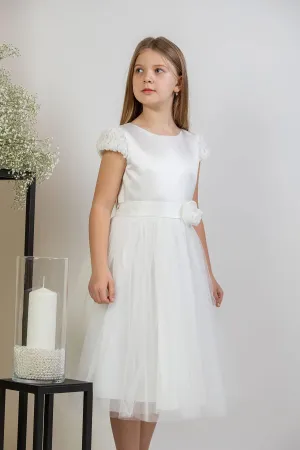 Babies and kids's Dresses from clothing wholesaler Viwa 4 Kids in Poland