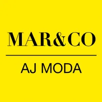 logo - wholesaler (Ajmoda)