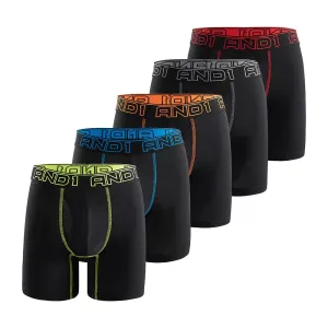 Men's Underwear from clothing wholesaler YeY Trade GmbH in Germany