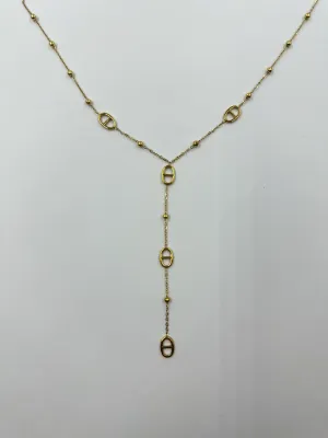 Unisex's Jewelry from clothing wholesaler Rosantine in France