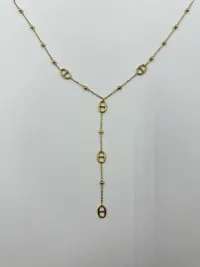 UnissexoJoalharia de distribuidor de roupas Rosantine em França