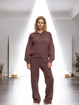 Vêtements d'extérieur pour Femmes  du grossiste en vêtements Pretty body Neuss Gmbh en Allemagne