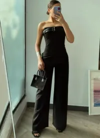 Top/Maglie per Donne dal grossista di abbigliamento DESVENCHY ROSY DAYS in Francia