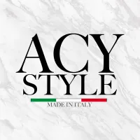 Logo - toptancı (ACYSTYLESRLS)