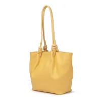 Borse per Donne dal grossista di abbigliamento Paris-New-York in Francia