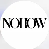 Logo - toptancı (Nohow)