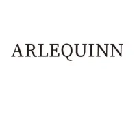 Logo - toptancı (ARLEQUINN)