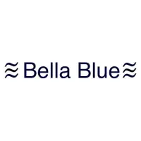 logo - wholesaler (Bella Blue)