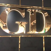 Logo - toptancı (New goldendays)