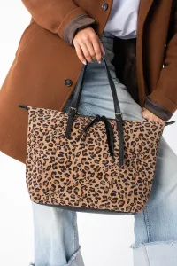 Mujer de Bolsos del mayorista de ropa Dsn en Turquía