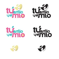 logo - wholesaler (TU ESTILO Y EL MIO)