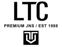 Logo - grossista (LTC)