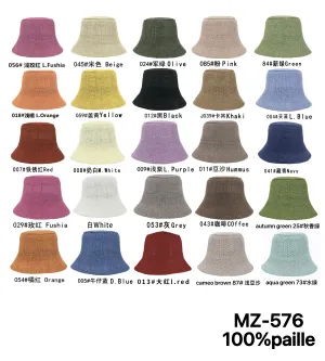 Accessoires pour Unisexe du grossiste en vêtements MC GmbH en Allemagne