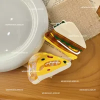 Accesorios del mayorista de ropa FASHION X PARIS en Francia