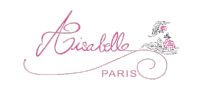 Logo - toptancı (Aisabelle)