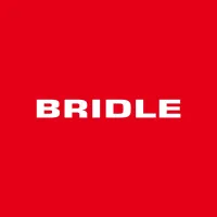 logo - wholesaler (Bridle Denim-Tex Jarmuż Henni Sp. J.)