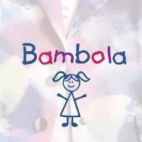 logo - wholesaler (Bambola)