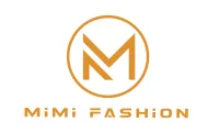 Logo - toptancı (MIMI MODA)
