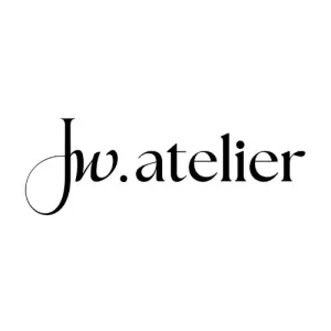 logo - wholesaler (jw.atelier (J AND W))