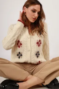 Top/Maglie per Donne dal grossista di abbigliamento UNICS 2010 SL in Spagna