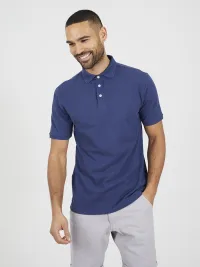 HomemTops de distribuidor de roupas Blue Hole S.L. em Espanha