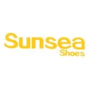 logo - wholesaler (Sunsea Shoes Sl)