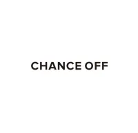 Logo - toptancı (CHANCE OFF)
