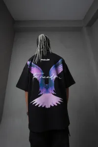 Top/Maglie per Unisex dal grossista di abbigliamento Maksim in Turchia