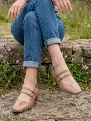 Chaussures pour Femmes  du grossiste en vêtements valanciana en France