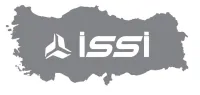 Logo - wholesaler (İSSİ)