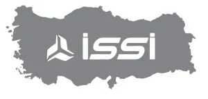 Logo - wholesaler (İSSİ)
